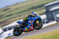 PJ-Motorsport-2019;anglesey-no-limits-trackday;anglesey-photographs;anglesey-trackday-photographs;enduro-digital-images;event-digital-images;eventdigitalimages;no-limits-trackdays;peter-wileman-photography;racing-digital-images;trac-mon;trackday-digital-images;trackday-photos;ty-croes